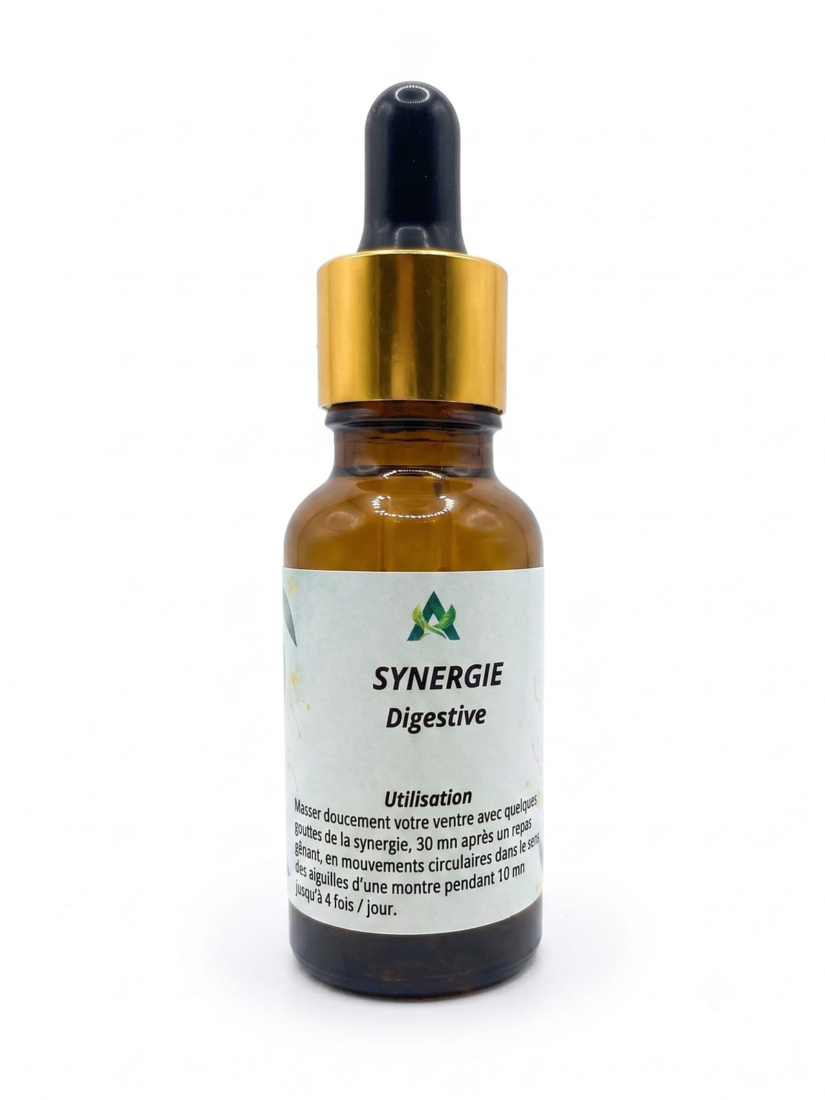 Synergie Digestive